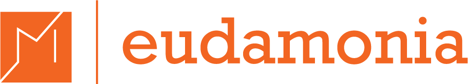 Logo_Eudamonia.png